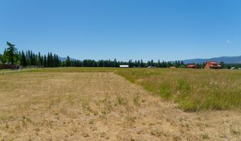 NNA Fawn Ln, Bonners Ferry, ID 83805
