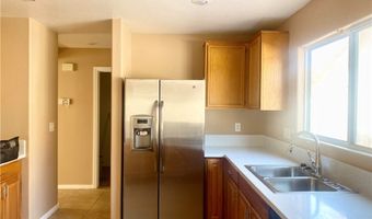 11832 Partenio Ct, Las Vegas, NV 89183