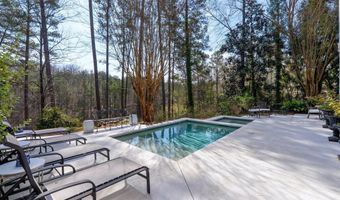 6 Twin Oaks Ct, Spartanburg, SC 29306