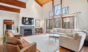 1900 BEECHES GLORY Path, Annapolis, MD 21401