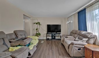 64 Church Hill Rd, Augusta, ME 04330
