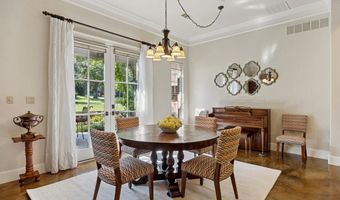 14820 Bellbrook Dr, Addison, TX 75254