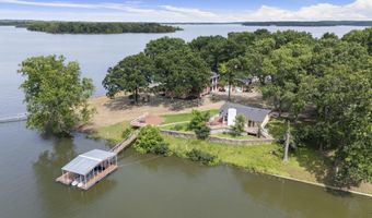 30625 S 4540 Rd, Afton, OK 74331