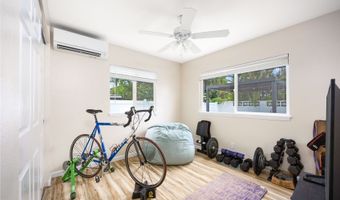 528 Halela St A, Kailua, HI 96734