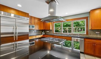 5030 ALTA VISTA Rd, Bethesda, MD 20814