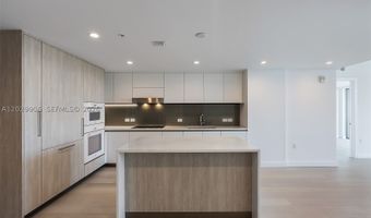 9201 E Bay Harbor Dr 603, Bay Harbor Islands, FL 33154