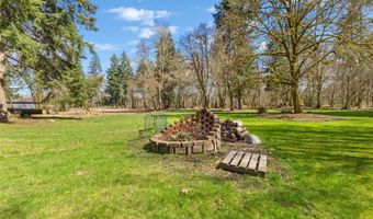 12217 224th Avenue E Bonney Lake WA 98391-7274, Bonney Lake, WA 98391