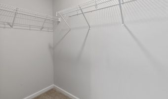 71 Virgo Dr, Angier, NC 27501