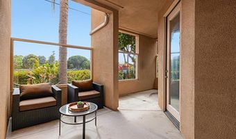 4025 Canario St 146, Carlsbad, CA 92008