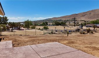 22421 Ocotillo Way, Apple Valley, CA 92308