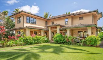 5070 KUKUNA Rd, Anahola, HI 96746