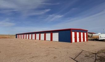 TBD Antelope Flats Drive, Box Elder, SD 57719