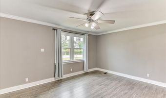 2721 Fleming Dr, Augusta, GA 30906