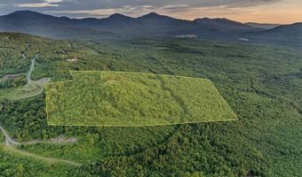 Ledgewood Drive lot 9.8, Bethlehem, NH 03574