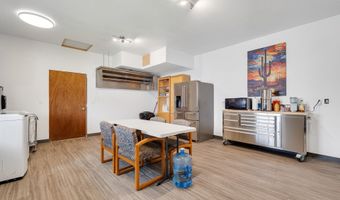 9330 4TH St, Bay City, OR 97107