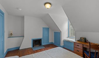 258 Main St, Charlestown, NH 03603