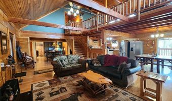 5615 Eastport Rd, Alpine, TN 38543