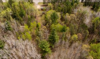 1547 State 371 NW, Backus, MN 56435