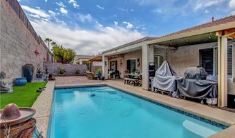 2092 Wildwood Lake St, Henderson, NV 89052