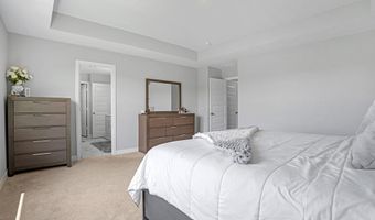3581 Tipperlin Rd, Bargersville, IN 46106