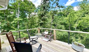 125 Indian River Hills Rd, Anderson, MO 64831