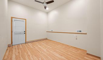 2217 S Tuscany Cir, Andover, KS 67002