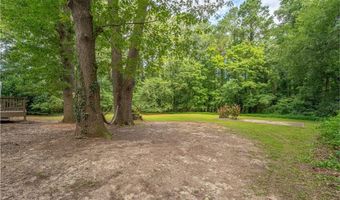 2256 Perkerson Mill Rd, Austell, GA 30106