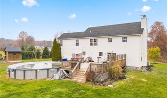 7374 Virginia Rd, Atwater, OH 44201