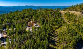 1051 Elk Camp Loop, Whitefish, MT 59937