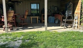 31151 Ky 435, Augusta, KY 41002
