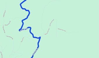 100 Canyon Gulch Rd, Bellvue, CO 80512