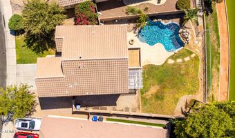 11163 W EDGEMONT Ave, Avondale, AZ 85392
