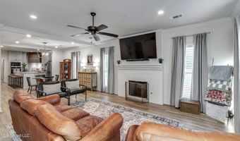 836 Long Leaf Cir, Brandon, MS 39042