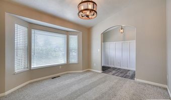 2488 S Fieldstone Dr, Ammon, ID 83401