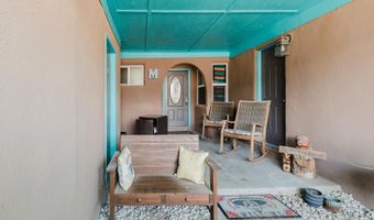 1841 Corte Del Sol, Alamogordo, NM 88310
