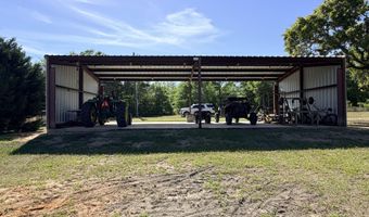 2089 Pike Pond Rd, Alford, FL 32420