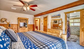 320 Del Monte Rd, Berthoud, CO 80513
