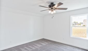 7218 Hilliard Ct, Alvaton, KY 42122