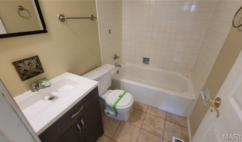 2811 Vineyard Dr, Arnold, MO 63010