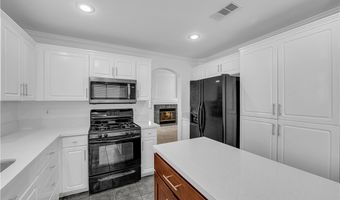 8915 Sandy Slate Way, Las Vegas, NV 89123