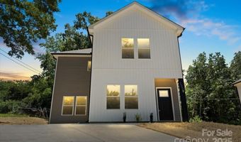 100 Boyette Dr B, Albemarle, NC 28001