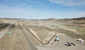 8400 E Idaho St, Elko, NV 89801