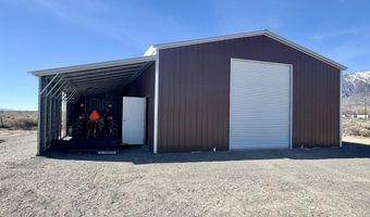 10340 State Route 376, Austin, NV 89310