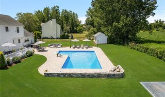 279 Alpine Estates Dr, Cranston, RI 02921