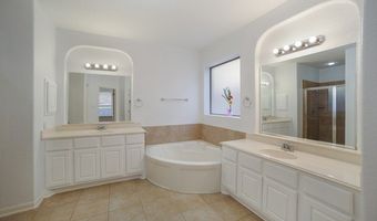 827 TIGER LILY, San Antonio, TX 78260