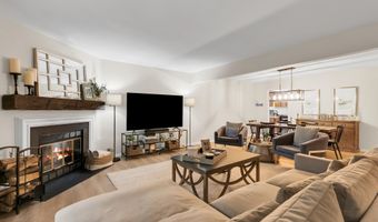 49 Pape Dr, Atlantic Highlands, NJ 07716