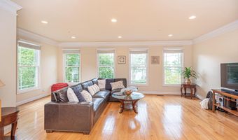 11962 W WAR DANCER Ln 105, Berlin, MD 21811