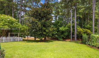 69 Wheatfield Cir, Bluffton, SC 29910
