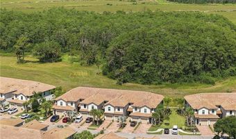 5689 Mayflower Way 1003, Ave Maria, FL 34142