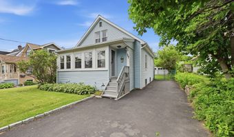 37 Fleetwood Ave, Bethel, CT 06801